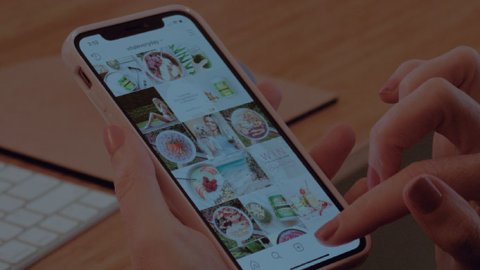 Bajo la lupa: las redes sociales como herramienta comercial clave