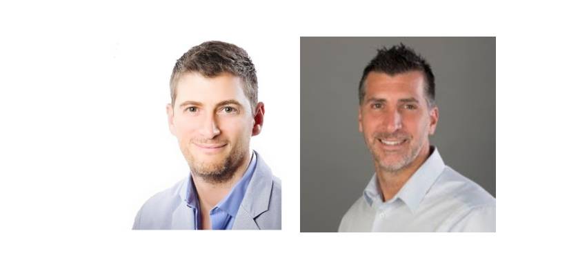 Interbanking incorpora nuevos CDO y CTO a su equipo