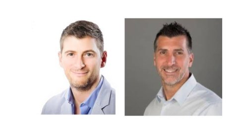 Interbanking incorpora nuevos CDO y CTO a su equipo