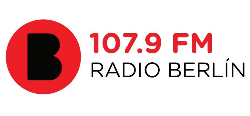 Radio Berlín se suma al Gran día McDonald's