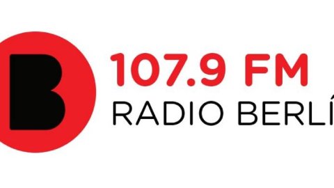 Radio Berlín se suma al Gran día McDonald's