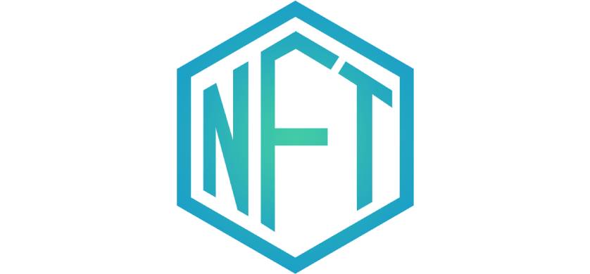 Los NFT como estrategia de Branded Content