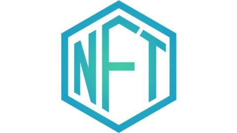 Los NFT como estrategia de Branded Content