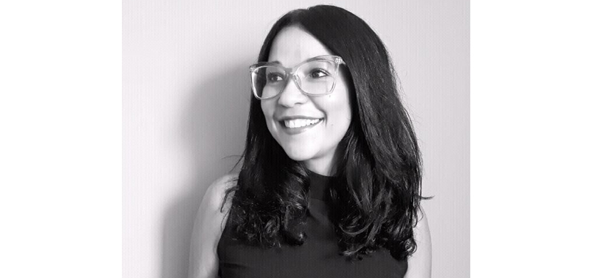 Nueva Directora de Influencer Marketing en another