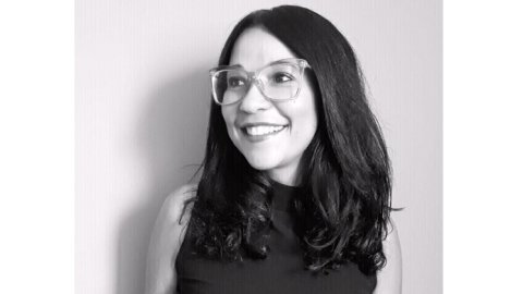 Nueva Directora de Influencer Marketing en another