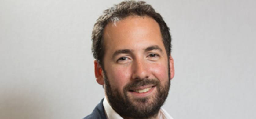 Teads reorganiza su estructura directiva