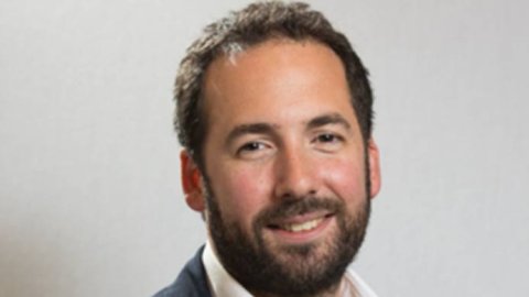 Teads reorganiza su estructura directiva