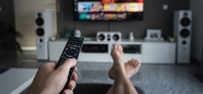 Una campaña que combina TV y digital aumenta hasta un 42% la probabilidad de compra