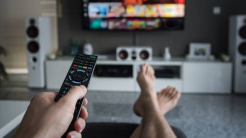 Una campaña que combina TV y digital aumenta hasta un 42% la probabilidad de compra