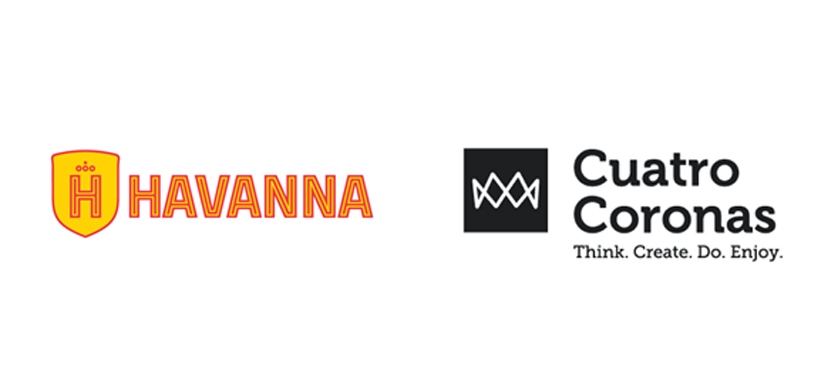 Havanna eligió a Cuatro Coronas como su agencia digital