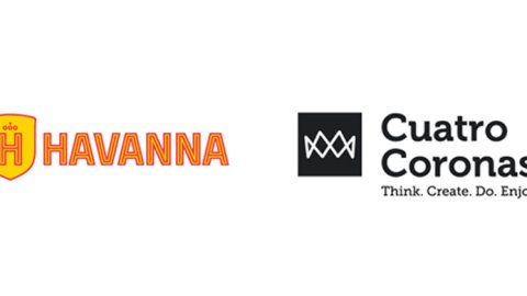 Havanna eligió a Cuatro Coronas como su agencia digital