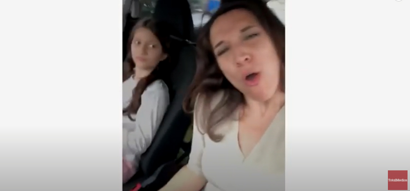 Dove junto a Slap Global presenta su nueva campaña: “Madres que hacen transpirar”