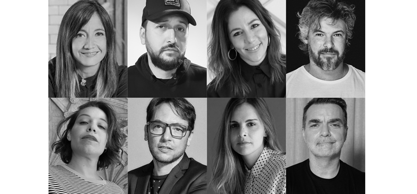 El Círculo anunció los presidentes de los jurados de Diente 2021