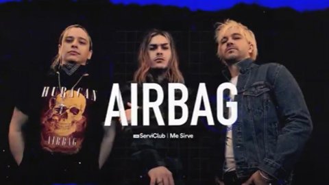 YPF Serviclub y BBDO lanzan “Full Sessions”, una serie de conciertos