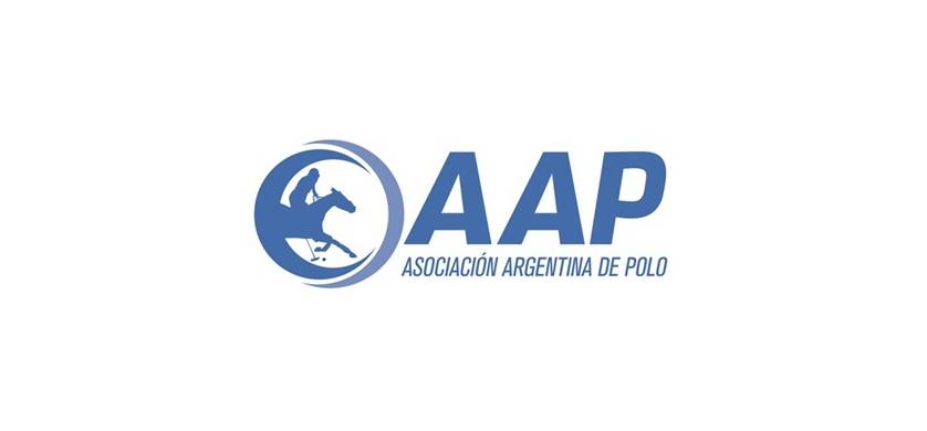 La AAP lanza su canal de Twitch junto a Trust Streaming