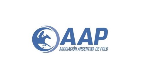 La AAP lanza su canal de Twitch junto a Trust Streaming