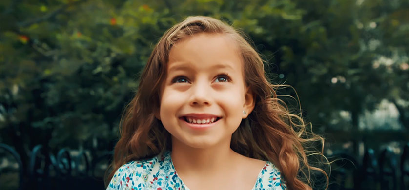 "Sabor a mi" la nueva campaña de Colombina creada por The Juju