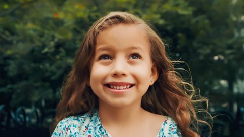 "Sabor a mi" la nueva campaña de Colombina creada por The Juju