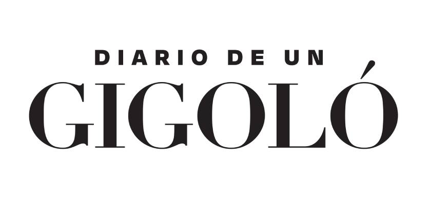 Telemundo anunció el elenco de la ficción “Diario de un Gigoló”