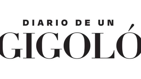 Telemundo anunció el elenco de la ficción “Diario de un Gigoló”
