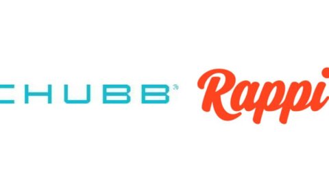 Rappi y Chubb amplían su alianza