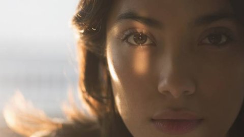 2030: Todas las marcas tendrán que regirse por un código de ética ante las políticas de privacidad