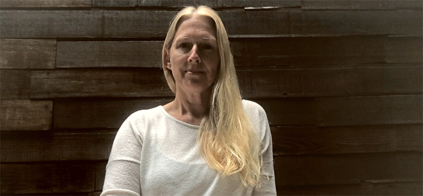 Don incorpora una nueva directora de marcas