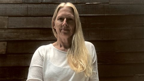 Don incorpora una nueva directora de marcas