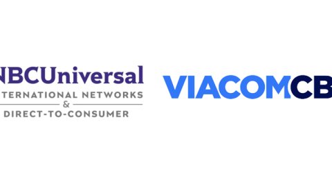 NBCUniversal se une a ViacomCBS en una alianza por ventas publicitarias
