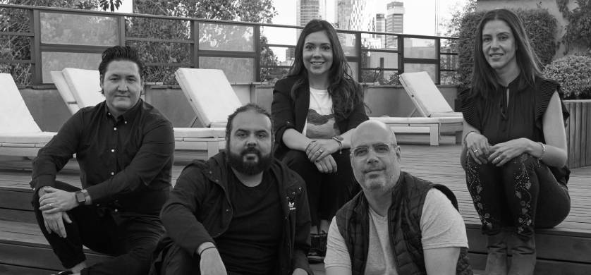 La agencia Montalvo lanza su nueva unidad de negocios: Montalvo Wire