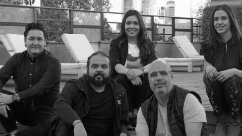 La agencia Montalvo lanza su nueva unidad de negocios: Montalvo Wire