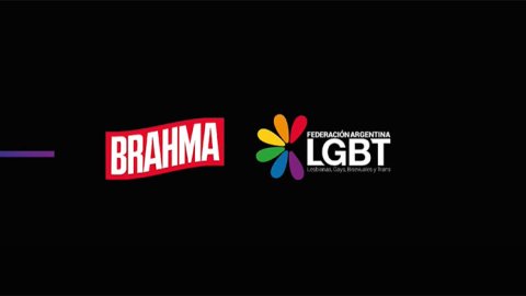 "Orgullo en todos lados", el documental draftLine junto a Brahma