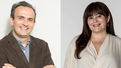 ViacomCBS anunció cambios en la división de Consumer Products