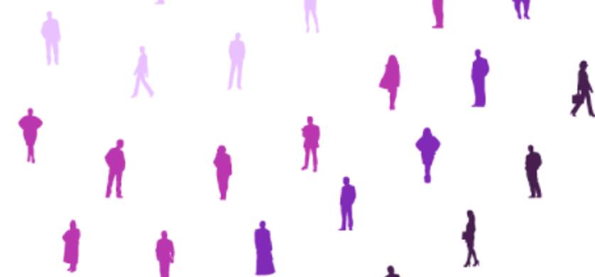 Kantar y la igualdad de género: Argentina al nivel de las potencias