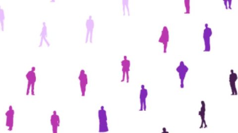 Kantar y la igualdad de género: Argentina al nivel de las potencias