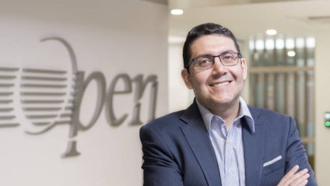 Agua prepaga, una opción comercial, inteligente y rentable