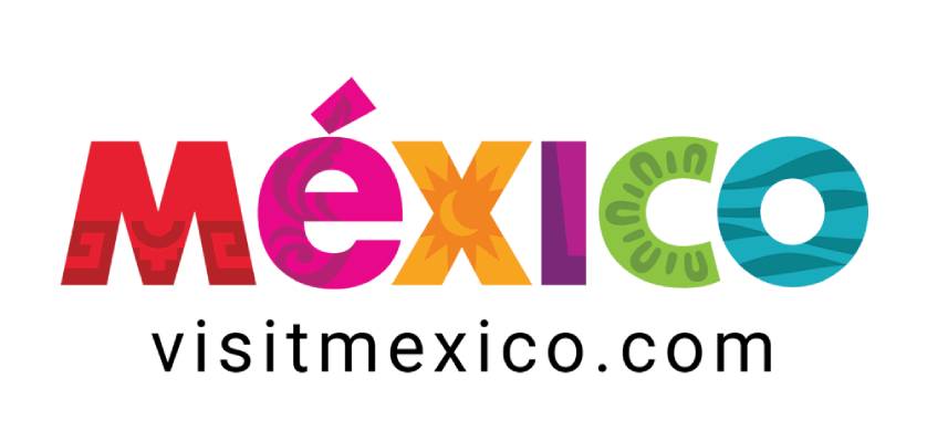 Visit Mexico designa a Ole Interactive para desarrollar y comercializar sus plataformas digitales