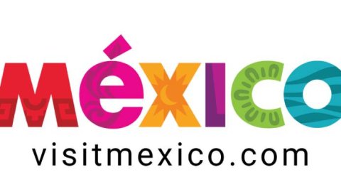Visit Mexico designa a Ole Interactive para desarrollar y comercializar sus plataformas digitales
