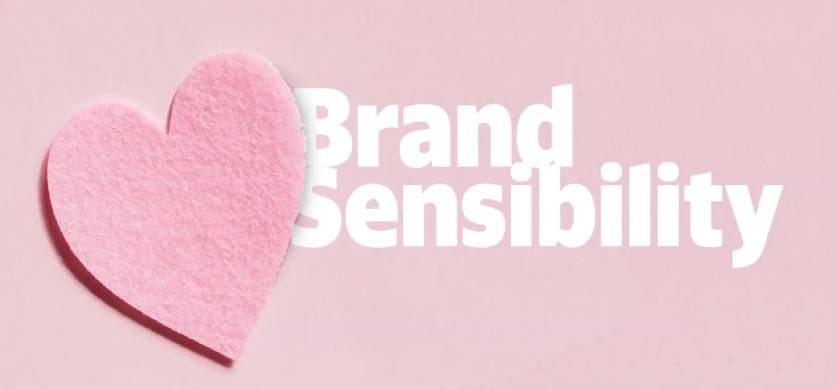 Yahoo: la evolución de Brand-Safety a Brand-Sensibility
