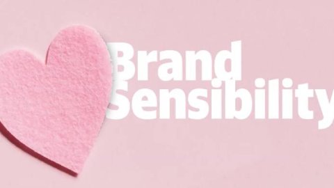 Yahoo: la evolución de Brand-Safety a Brand-Sensibility