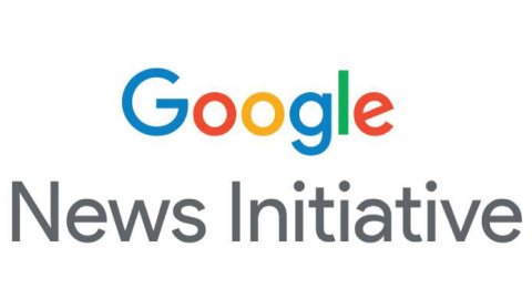 Google News Initiative: balance y novedades para continuar apoyando a la industria de medios
