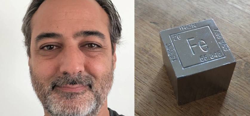 Nace FE, consultora especializada en Content Marketing