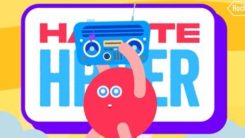 Roche Argentina y Vernon Creative Bureau lanzan una campaña para concientizar acerca del HPV