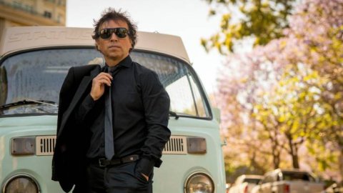 A24 estrena un nuevo programa para la noche del sábado: “Río revuelto”