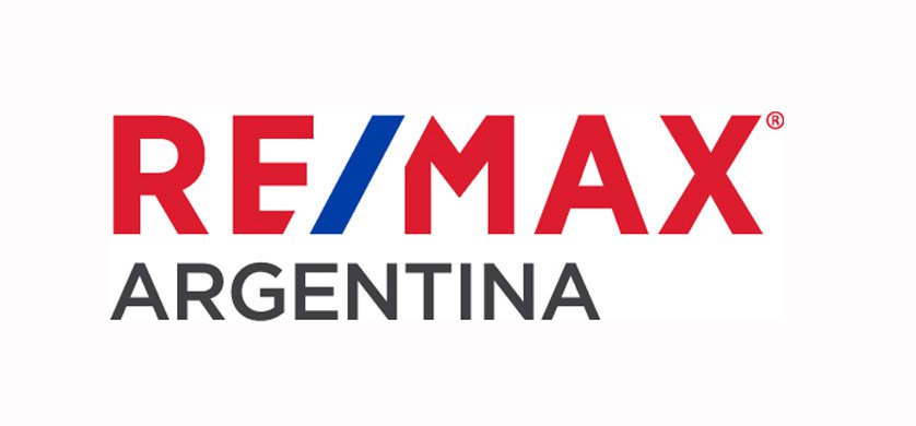 Conferencia de prensa de RE/MAX Argentina y Uruguay
