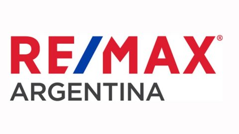 Conferencia de prensa de RE/MAX Argentina y Uruguay