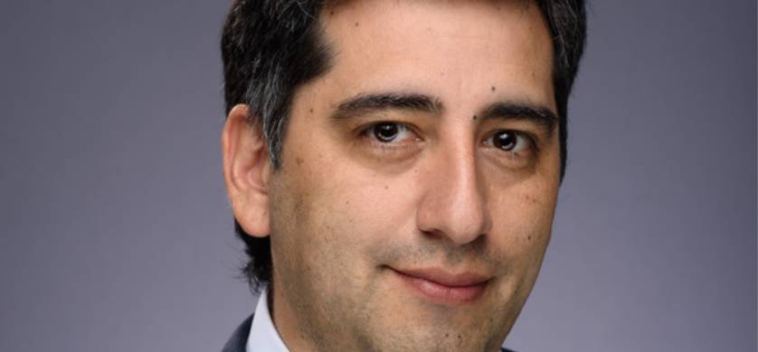 De cara al 2022: por qué las empresas deben invertir en innovación
