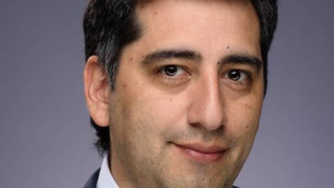 De cara al 2022: por qué las empresas deben invertir en innovación