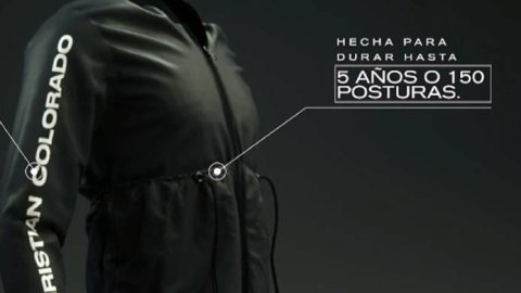 "Wearable Bags", la acción de McCann Colombia para Fontanar Centro Comercial