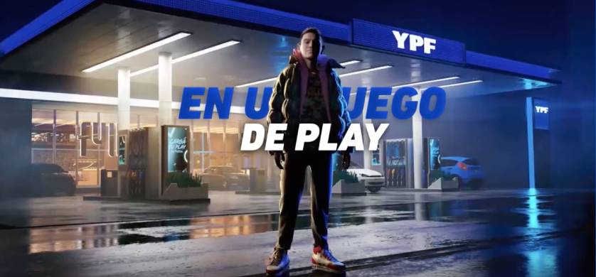 Las agencias ganadoras de Oro del Premio +Digital cuentan cómo lo hicieron